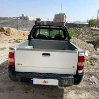 پراید بار ۱۴۰۱|خودرو سواری و وانت|جم, |دیوار