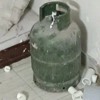 اتصالات لوله،شیلنگ،کپسول آتش نشانی