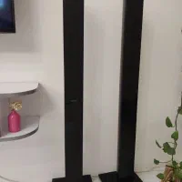 سینما خانواده سامسونگ در حد|سیستم صوتی خانگی|نسیمشهر, |دیوار