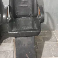 صندلی ارایشکاه