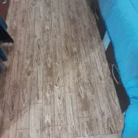 موکت سه تیکه