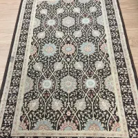 فرش بلژیکی سایز ۱/۵در ۱