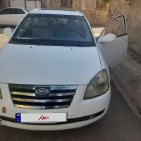 ام وی ام ۵۳۰ مدل ۹۳