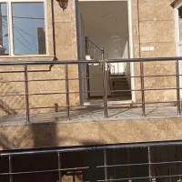 منزل شمالی نوساز دوبلکس|فروش خانه و ویلا|قم, شهرک مهدیه (مدرس)|دیوار