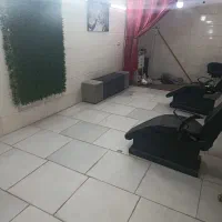 رهن و اجاره|اجارهٔ دفتر کار، اتاق اداری، مطب|قم, شاه ابراهیم|دیوار