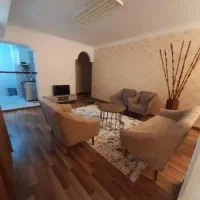 سوئیت آپارتمان پارکینگ دار ولیعصر،ونک/جردن نواب|اجارهٔ کوتاهمدت آپارتمان و سوئیت|تهران, میدان ولیعصر|دیوار