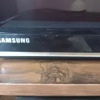 سلام دویدی سامسونگ