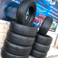 لاستیک تایر دست دوم|قطعات یدکی و لوازم جانبی|سهند, |دیوار