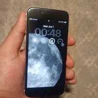 ایفون se2020