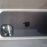 ایفون ۱۵|موبایل|شیراز, شهرک سراج‎|دیوار