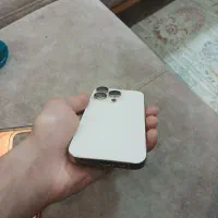 iphone 16 pro ریجستر شده