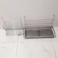 آبچکان استیل