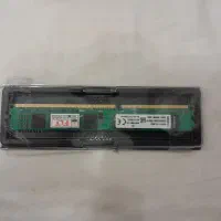 رم ۴ گیگ ddr3