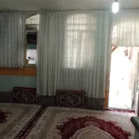 خونه دوطبقه پشت قواره|فروش خانه و ویلا|قم, نیروگاه|دیوار