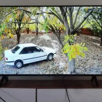 دوربین هوشمند با هوش مصنوعی و کیفیت درجه یک