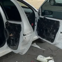 مرکز تخصصی صداگیری و دمپینگ خودرو در زاهدان