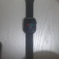 ساعت اپل واچ