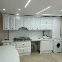 کابینت وکمددیواری|خدمات پیشه و مهارت|تهران, افسریه شمالی|دیوار