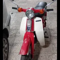 هندا ژاپن