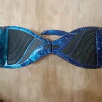 اسکوتر برقی