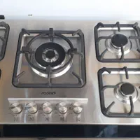 فروشگاه لوازم (سینگ شیرلات روشویی فر گاز)|خدمات پیشه و مهارت|پرند, |دیوار