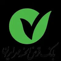وام مهر تا پنجاه میلیون