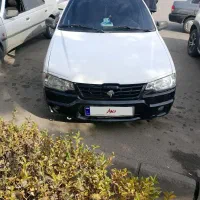 اریسان 99|خودرو سواری و وانت|اردبیل, |دیوار