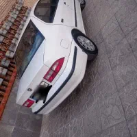 سمند ef7 دوگانه سوز|خودرو سواری و وانت|کرمان, |دیوار