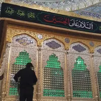 گواهینامه من گم شده