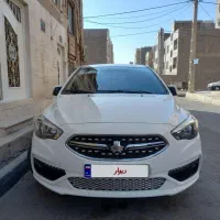 شاهین پلاس اتومات