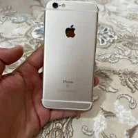 آیفون 6s