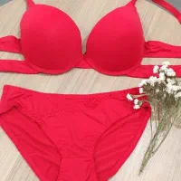 لباس زیر ولباس خواب به *قیمت عمده*