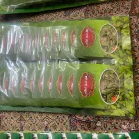 هل اکبر بنفش|خوردنی و آشامیدنی|مشهد, شهرک رازی (شهرک غرب)|دیوار