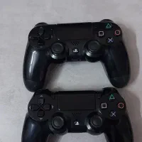 کنسولps4|کنسول، بازی ویدئویی و آنلاین|زاهدان, |دیوار