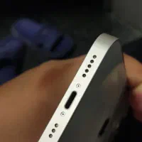 معامله ۱۳ نرمال و ps4 slim 1 tra