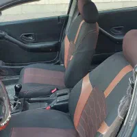 آردی ۸۵ سالم|خودرو سواری و وانت|تهران, زاهد گیلانی|دیوار