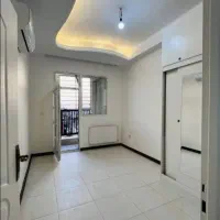 ۱۰۷ متر ۳خواب فول|اجارهٔ آپارتمان|تهران, حکیمیه|دیوار