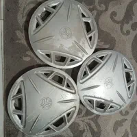 ابزار
