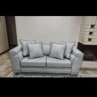 کاور مبلمان