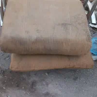مبل