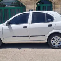 تیبا هاچبک