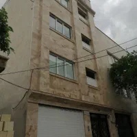 پنجره دوجداره upvc