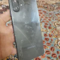 خریداربرد a07یافروش