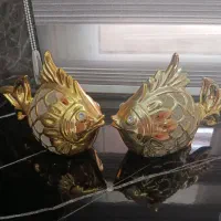 دکوری|صنایع دستی و سایر لوازم تزئینی|نظرآباد, شهرک سید جمال الدین|دیوار