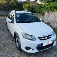 کویک مدل 99 سالم تا 24 ساعت 490|خودرو سواری و وانت|شلمان, |دیوار