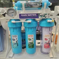 تصفیه آب چینی وتایوان پرداخت درمحل نصب رایگان