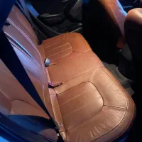 توسان ۲۰۱۴ فول|خودرو سواری و وانت|تبریز, |دیوار