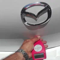 کارشناس خودرو ازگل قیطریه نیاوران تهرانپارس حکیمیه