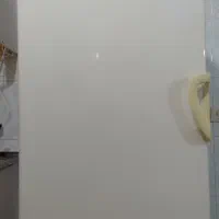 فریزر پارس|یخچال و فریزر|ساوه, |دیوار