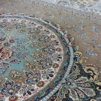 2تخته فرش 12متری درحدنو برای فروش